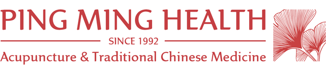 warming-and-cooling-characteristics-of-common-foods-ping-ming-health